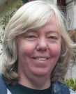 Phils wife Jill