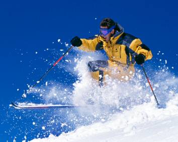 Sport can be a cause of plantar fasciitis